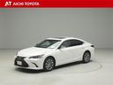ハイブリッド車を買うならトヨタの『ＴＯＹＯＴＡ認定中古車』！保証は、初度登録年月より起算して１０年間、累計走行距離２０万キロ迄。更に、ロングラン保証が１年付で安心安全です♪