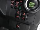カスタムG-T 助手席エアバック 両側オートスライドドア スマートキープッシュスタート LEDライト 1オーナー 横滑り防止機能 クルコン ETC付 アルミホイール キーレス DVD ドラレコ ナビ&TV エアバッグ(27枚目)