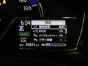 ハイブリッドＧ　ダブルバイビー　ＰＣＳ　インテリキー　横滑防止　クルーズコントロール　ＬＥＤヘッドライト　オートエアコン　ワンオーナー　ＥＴＣ　アルミホイール　キーフリーシステム　サイドエアバッグ　パワーウィンドウ　ＡＢＳ　盗難防止（25枚目）