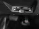 ハイブリッドＧ　ＴＳＳ　イモビライザー　バックモニタ－　エアコン　ＬＥＤヘッドライト　インテリキー　フルセグＴＶ　パワーウィンド　ワンオーナ　Ｗエアバック　オートクルーズ　メディアプレイヤー接続　キーフリー　アルミ（26枚目）