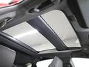 ＲＳ　フルセグテレビ　アルミホイール　Ｐシート　黒革シート　ＬＥＤヘッドランプ　サンルーフ　キーレス　４ＷＤ　横滑り防止機能　ワンオーナー　ミュージックプレイヤー接続可　ＥＴＣ　盗難防止装置　ドラレコ（24枚目）
