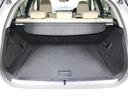 ラゲージスペースもしっかり確保！