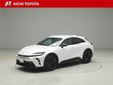 ハイブリッド車を買うならトヨタの『TOYOTA認定中古車』!保証は、初度登録年月より起算して10年間、累計走行距離20万キロ迄。更に、ロングラン保証が1年付で安心安全です♪