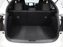 ラゲージスペースもしっかり確保！