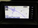 ドライブやレジャーのマストアイテム!快適なドライブをサポートするナビ付きなので、お出かけするのも安心です☆
