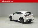 NX NX300h バージョンL レザー メモリナビ AWD プリクラッシュS 地デジTV オートクルーズ ABS キーレス AUX LEDライト ドライブレコーダ ナビTV 盗難防止装置 AC100V DVD再生 ワンオーナー 中古車画像_4