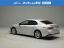 当社規定により、販売は、愛知・静岡・岐阜・三重県にお住いで、ご来店頂き、現車をご確認いただける方への販売に限らせていただいております。