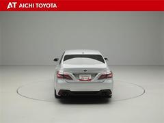 ハイブリッド車を買うならトヨタの『ＴＯＹＯＴＡ認定中古車』！保証は、初度登録年月より起算して１０年間、累計走行距離２０万キロ迄。更に、ロングラン保証が１年付で安心安全です♪ 5