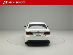 ハイブリッド車を買うならトヨタの『ＴＯＹＯＴＡ認定中古車』！保証は、初度登録年月より起算して１０年間、累計走行距離２０万キロ迄。更に、ロングラン保証が１年付で安心安全です♪ 5