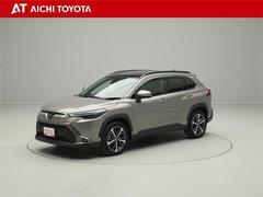 『ＴＯＹＯＴＡ認定中古車』は「まるごとクリーニング」で綺麗な内外装、「車両検査証」はプロによるチェック、買ってからも安心の「ロングラン保証」、３つの安心安全を標準装備したトヨタのブランドＵ-Ｃａｒです 2