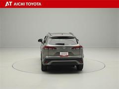 『ＴＯＹＯＴＡ認定中古車』は「まるごとクリーニング」で綺麗な内外装、「車両検査証」はプロによるチェック、買ってからも安心の「ロングラン保証」、３つの安心安全を標準装備したトヨタのブランドＵ-Ｃａｒです 5