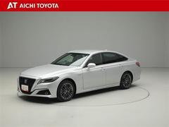 ハイブリッド車を買うならトヨタの『ＴＯＹＯＴＡ認定中古車』！保証は、初度登録年月より起算して１０年間、累計走行距離２０万キロ迄。更に、ロングラン保証が１年付で安心安全です♪ 2