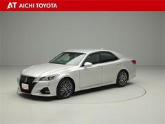 『ＴＯＹＯＴＡ認定中古車』は「まるごとクリーニング」で綺麗な内外装、「車両検査証」はプロによるチェック、買ってからも安心の「ロングラン保証」、３つの安心安全を標準装備したトヨタのブランドＵ−Ｃａｒです 2