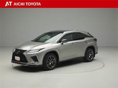 ハイブリッド車を買うならトヨタの『ＴＯＹＯＴＡ認定中古車』！保証は、初度登録年月より起算して１０年間、累計走行距離２０万キロ迄。更に、ロングラン保証が１年付で安心安全です♪ 2