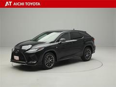 『ＴＯＹＯＴＡ認定中古車』は「まるごとクリーニング」で綺麗な内外装、「車両検査証」はプロによるチェック、買ってからも安心の「ロングラン保証」、３つの安心安全を標準装備したトヨタのブランドＵ−Ｃａｒです 2