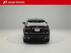 『ＴＯＹＯＴＡ認定中古車』は「まるごとクリーニング」で綺麗な内外装、「車両検査証」はプロによるチェック、買ってからも安心の「ロングラン保証」、３つの安心安全を標準装備したトヨタのブランドＵ−Ｃａｒです 5