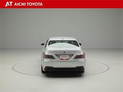 ハイブリッド車を買うならトヨタの『ＴＯＹＯＴＡ認定中古車』！保証は、初度登録年月より起算して１０年間、累計走行距離２０万キロ迄。更に、ロングラン保証が１年付で安心安全です♪ 5