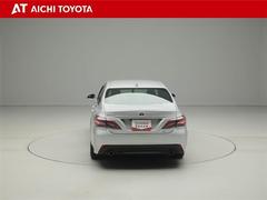 ハイブリッド車を買うならトヨタの『ＴＯＹＯＴＡ認定中古車』！保証は、初度登録年月より起算して１０年間、累計走行距離２０万キロ迄。更に、ロングラン保証が１年付で安心安全です♪ 5