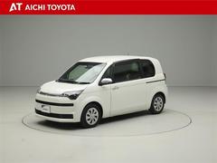 スペイド Ｆ　クイーン　ＬＥＤヘッドライト　助手席パワースライドドア　バックモニター 0201314A20240410T003 2