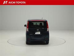 ルーミー Ｘ　ワンセグＴＶ　横滑防止装置　ＥＴＣ　スマートキー 0201314A20240412T002 5