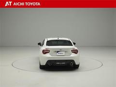 ８６ ＧＴリミテッド　キーフリー　ＴＶナビ　スマートキー　セキュリティアラーム 0201314A20240412T009 5