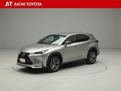 ハイブリッド車を買うならトヨタの『ＴＯＹＯＴＡ認定中古車』！保証は、初度登録年月より起算して１０年間、累計走行距離２０万キロ迄。更に、ロングラン保証が１年付で安心安全です♪ 2