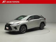 『ＴＯＹＯＴＡ認定中古車』は「まるごとクリーニング」で綺麗な内外装、「車両検査証」はプロによるチェック、買ってからも安心の「ロングラン保証」、３つの安心安全を標準装備したトヨタのブランドＵ−Ｃａｒです 2