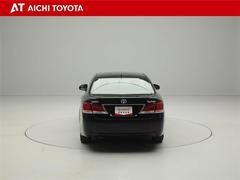 『ＴＯＹＯＴＡ認定中古車』は「まるごとクリーニング」で綺麗な内外装、「車両検査証」はプロによるチェック、買ってからも安心の「ロングラン保証」、３つの安心安全を標準装備したトヨタのブランドＵ−Ｃａｒです 5