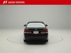 ハイブリッド車を買うならトヨタの『ＴＯＹＯＴＡ認定中古車』！保証は、初度登録年月より起算して１０年間、累計走行距離２０万キロ迄。更に、ロングラン保証が１年付で安心安全です♪ 5