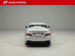 ハイブリッド車を買うならトヨタの『ＴＯＹＯＴＡ認定中古車』！保証は、初度登録年月より起算して１０年間、累計走行距離２０万キロ迄。更に、ロングラン保証が１年付で安心安全です♪ 5