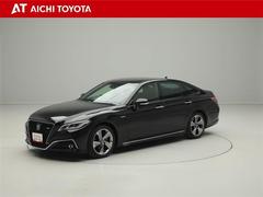 ハイブリッド車を買うならトヨタの『ＴＯＹＯＴＡ認定中古車』！保証は、初度登録年月より起算して１０年間、累計走行距離２０万キロ迄。更に、ロングラン保証が１年付で安心安全です♪ 2