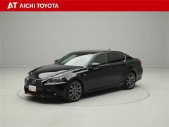 ハイブリッド車を買うならトヨタの『ＴＯＹＯＴＡ認定中古車』！保証は、初度登録年月より起算して１０年間、累計走行距離２０万キロ迄。更に、ロングラン保証が１年付で安心安全です♪ 2