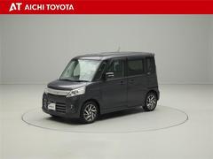 フレアワゴンカスタムスタイル ＸＴ　横滑り防止　アドバンストキー　１オナ　盗難防止システム 0201314A20240425T004 2