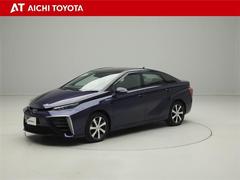 ＭＩＲＡＩ ベースグレード　ＬＥＤ　クルーズコントロール　ＡＣ１００Ｖ　アルミホイール 0201314A20240428T006 2