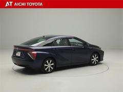 ＭＩＲＡＩ ベースグレード　ＬＥＤ　クルーズコントロール　ＡＣ１００Ｖ　アルミホイール 0201314A20240428T006 6