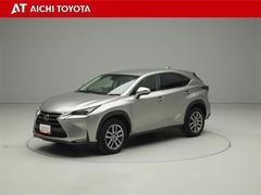 『ＴＯＹＯＴＡ認定中古車』は「まるごとクリーニング」で綺麗な内外装、「車両検査証」はプロによるチェック、買ってからも安心の「ロングラン保証」、３つの安心安全を標準装備したトヨタのブランドＵ-Ｃａｒです 2