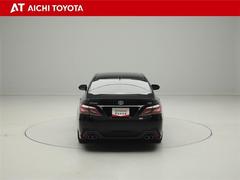 ハイブリッド車を買うならトヨタの『ＴＯＹＯＴＡ認定中古車』！保証は、初度登録年月より起算して１０年間、累計走行距離２０万キロ迄。更に、ロングラン保証が１年付で安心安全です♪ 5