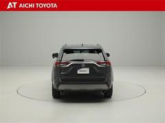 ＲＡＶ４ Ｇ　地デジ　１オーナー　スマートキー＆プッシュスタート　クルコン 0201314A20240515T004 5