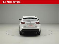 『ＴＯＹＯＴＡ認定中古車』は「まるごとクリーニング」で綺麗な内外装、「車両検査証」はプロによるチェック、買ってからも安心の「ロングラン保証」、３つの安心安全を標準装備したトヨタのブランドＵ-Ｃａｒです 5