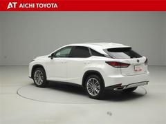 随時掲載情報を更新しておりますが、売約済や在庫店舗変更等もございます。最新の在庫状況は「お電話」にてご確認の上、ご検討ご来店をお願い致します。 4