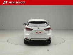 『ＴＯＹＯＴＡ認定中古車』は「まるごとクリーニング」で綺麗な内外装、「車両検査証」はプロによるチェック、買ってからも安心の「ロングラン保証」、３つの安心安全を標準装備したトヨタのブランドＵ−Ｃａｒです 5