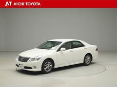 饦 륵롼󥹥 0201314A20250426T005 2