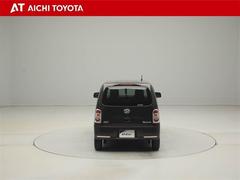 ߥ饳 ءեȥ٥ȡԣ֥ʥӡѥɡԣ 0201314A20250528T002 5