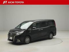  ϥ֥åɣǣ顡֥륨󡡣̣ţĥ饤ȡ롼áޡȥ 0201314A20250605T003 2