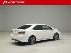 ȣ ȣӣ衡Сɡ䥫顡亮ȡ쥹 0201314A20250614T004 6
