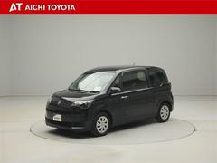スペイド Ｆ　地デジテレビ　Ｗエアバック　ワンオナ　片側電動 0201314A20250619T002 2