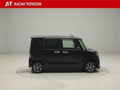 随時掲載情報を更新しておりますが、売約済や在庫店舗変更等もございます。最新の在庫状況は「お電話」にてご確認の上、ご検討ご来店をお願い致します。 7