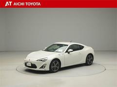  ǣԡţԣաУסɻߥƥࡡޡȥץå她 0201314A20250628T003 2