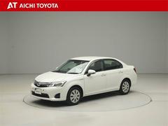 カローラアクシオ ハイブリッドＧ　キーフリー　ＡＵＸ　ＥＴＣ車載器　ナビＴＶ 0201314A20250628T008 2