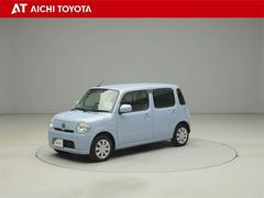 ߥ饳 ̡ɥ륹ȥåסžʽʥХå쥹ɥ饤֥쥳 0201314A20251005T004 2